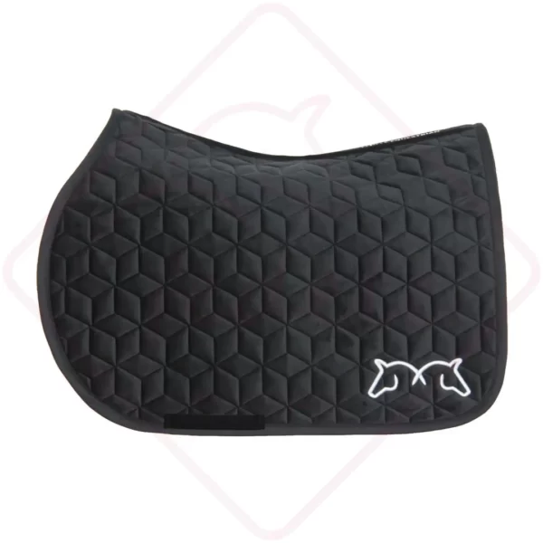 عرقگیر استاندارد مخمل
