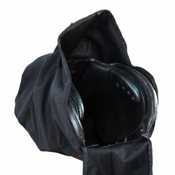 سفارش کیف حمل زین - Image 2