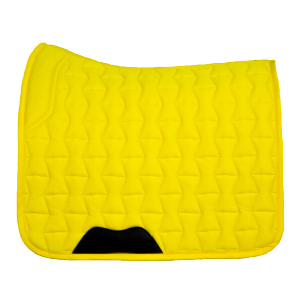 عرقگیر درساژ ساده - Image 2
